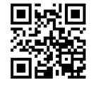 洛陽福泰自（zì）動化科技有限公司